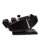 Load image into Gallery viewer, Daiwa Supreme Hybrid X Massage Chair