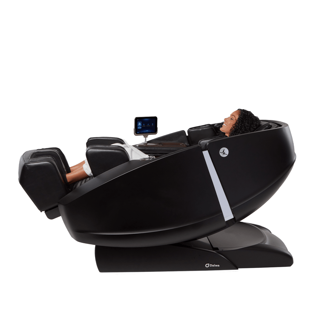 Daiwa Supreme Hybrid X Massage Chair