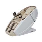 Load image into Gallery viewer, Daiwa Supreme Hybrid X Massage Chair