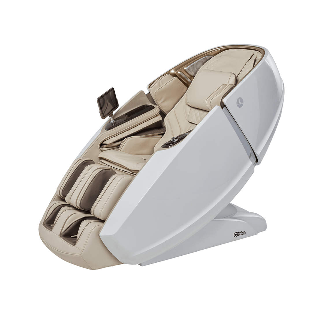 Daiwa Supreme Hybrid X Massage Chair