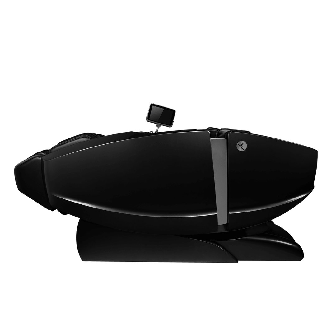 Daiwa Supreme Hybrid X Massage Chair