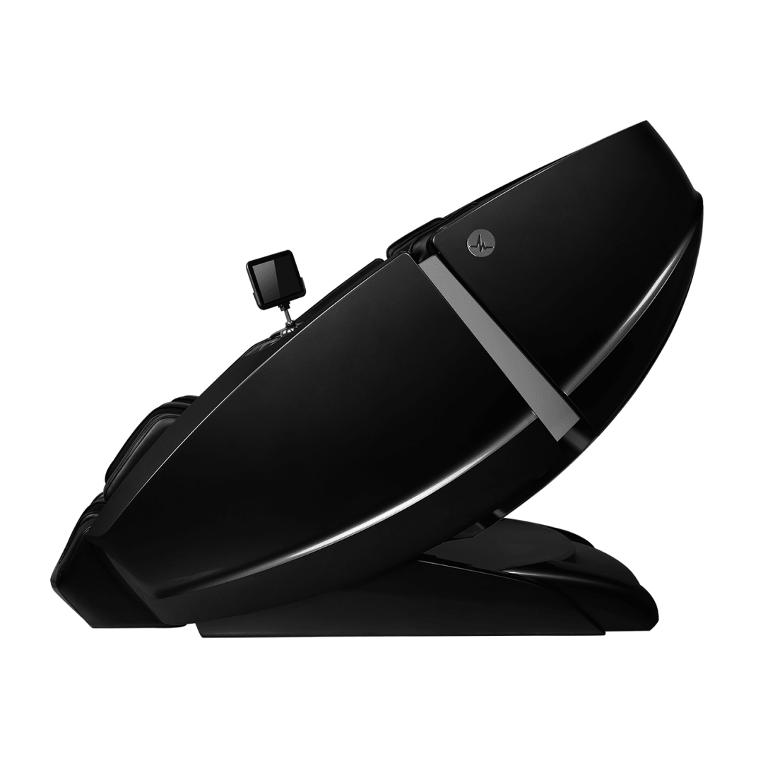 Daiwa Supreme Hybrid X Massage Chair