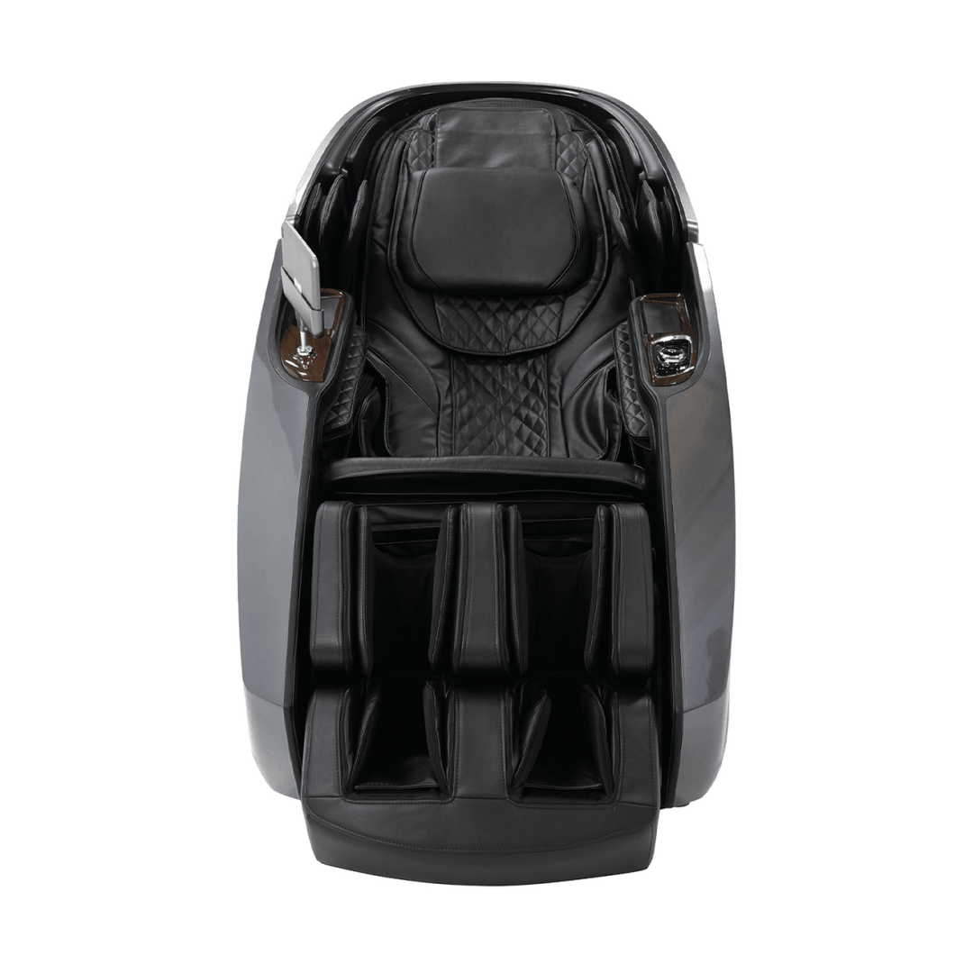 Daiwa Supreme Hybrid X Massage Chair