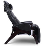 Load image into Gallery viewer, Svago Newton Zero Gravity Recliner
