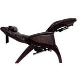 Load image into Gallery viewer, Svago Newton Zero Gravity Recliner