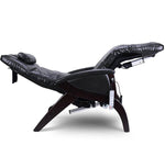 Load image into Gallery viewer, Svago Newton Zero Gravity Recliner - Synthetic Hyde