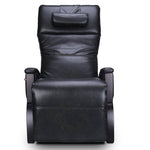 Load image into Gallery viewer, Svago Newton Zero Gravity Recliner