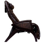 Load image into Gallery viewer, Svago Newton Zero Gravity Recliner