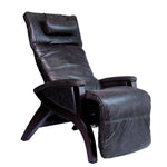 Load image into Gallery viewer, Svago Newton Zero Gravity Recliner