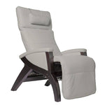 Load image into Gallery viewer, Svago Newton Zero Gravity Recliner