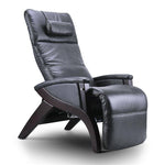Load image into Gallery viewer, Svago Newton Zero Gravity Recliner
