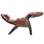 Load image into Gallery viewer, Svago ZGR Zero Gravity Recliner