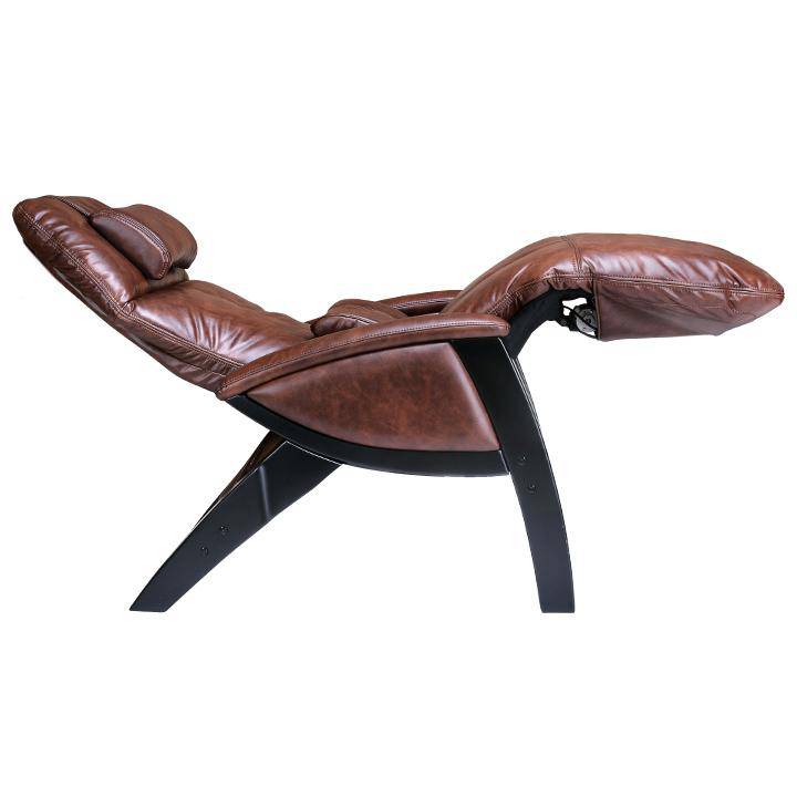 Svago ZGR Zero Gravity Recliner