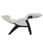 Load image into Gallery viewer, Svago ZGR Zero Gravity Recliner