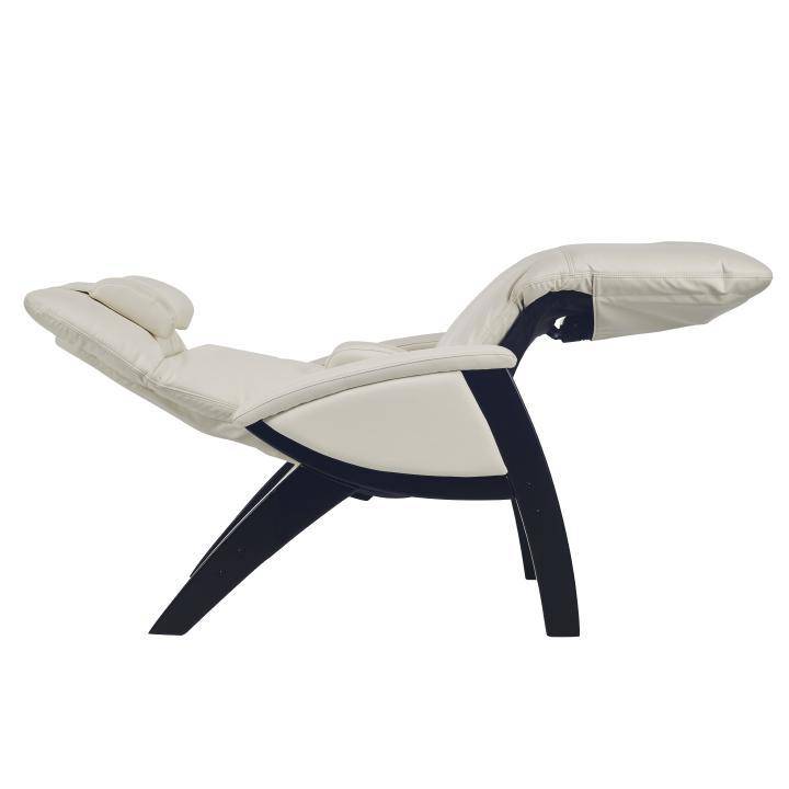 Svago ZGR Zero Gravity Recliner