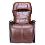 Load image into Gallery viewer, Svago ZGR Zero Gravity Recliner