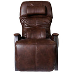 Load image into Gallery viewer, Svago ZGR Zero Gravity Recliner