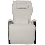 Load image into Gallery viewer, Svago ZGR Zero Gravity Recliner