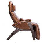 Load image into Gallery viewer, Svago ZGR Zero Gravity Recliner