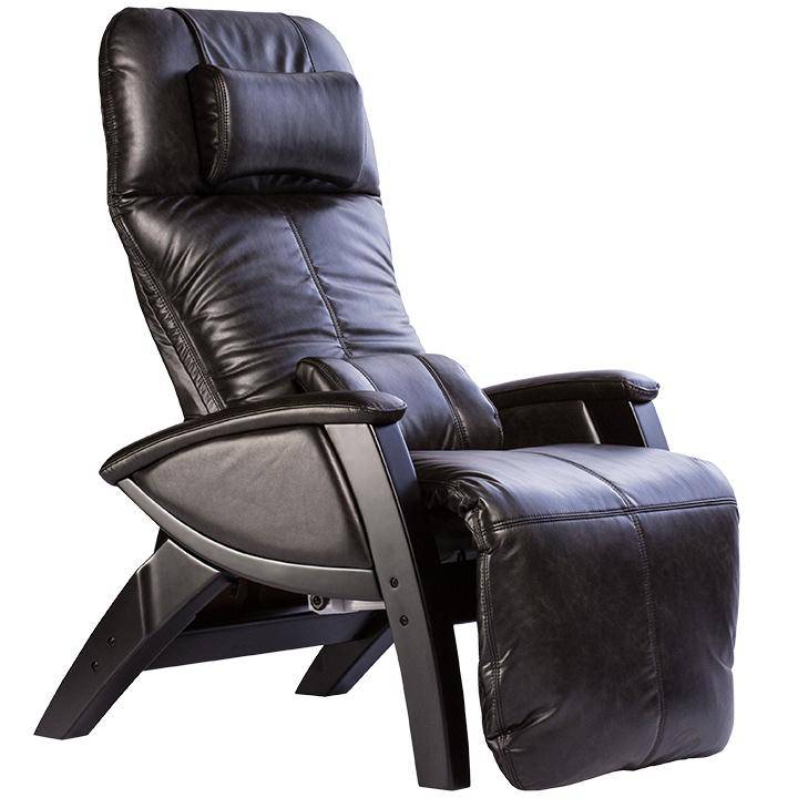 Svago ZGR Zero Gravity Recliner