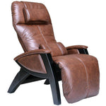 Load image into Gallery viewer, Svago ZGR Zero Gravity Recliner