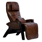 Load image into Gallery viewer, Svago ZGR Zero Gravity Recliner