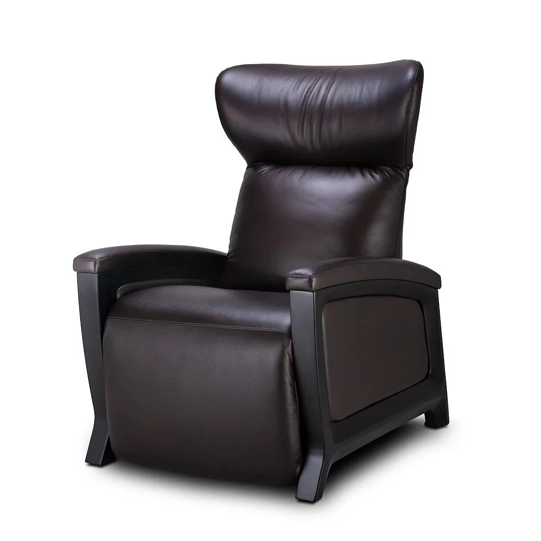 Svago The Motion Mastery Zero Gravity Lounge Chair