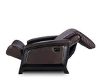 Load image into Gallery viewer, Svago The Motion Mastery Zero Gravity Lounge Chair