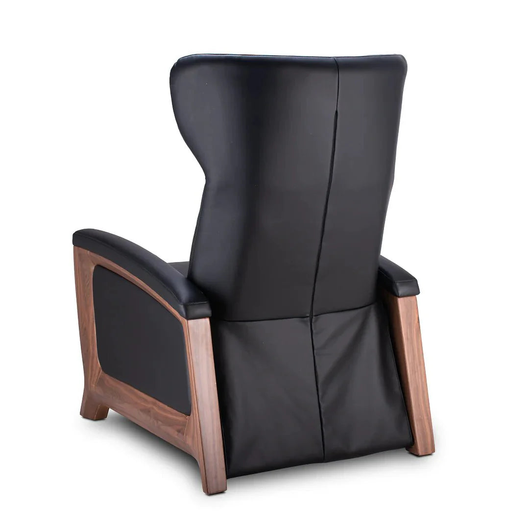 Svago The Motion Mastery Zero Gravity Lounge Chair