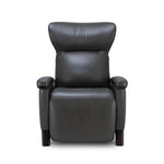 Load image into Gallery viewer, Svago The Motion Mastery Zero Gravity Lounge Chair