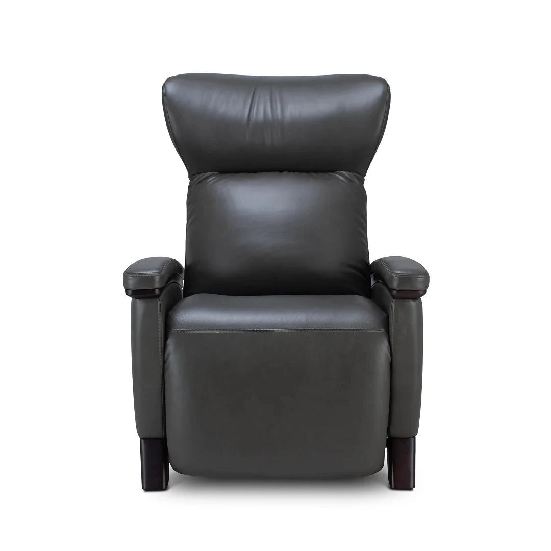 Svago The Motion Mastery Zero Gravity Lounge Chair