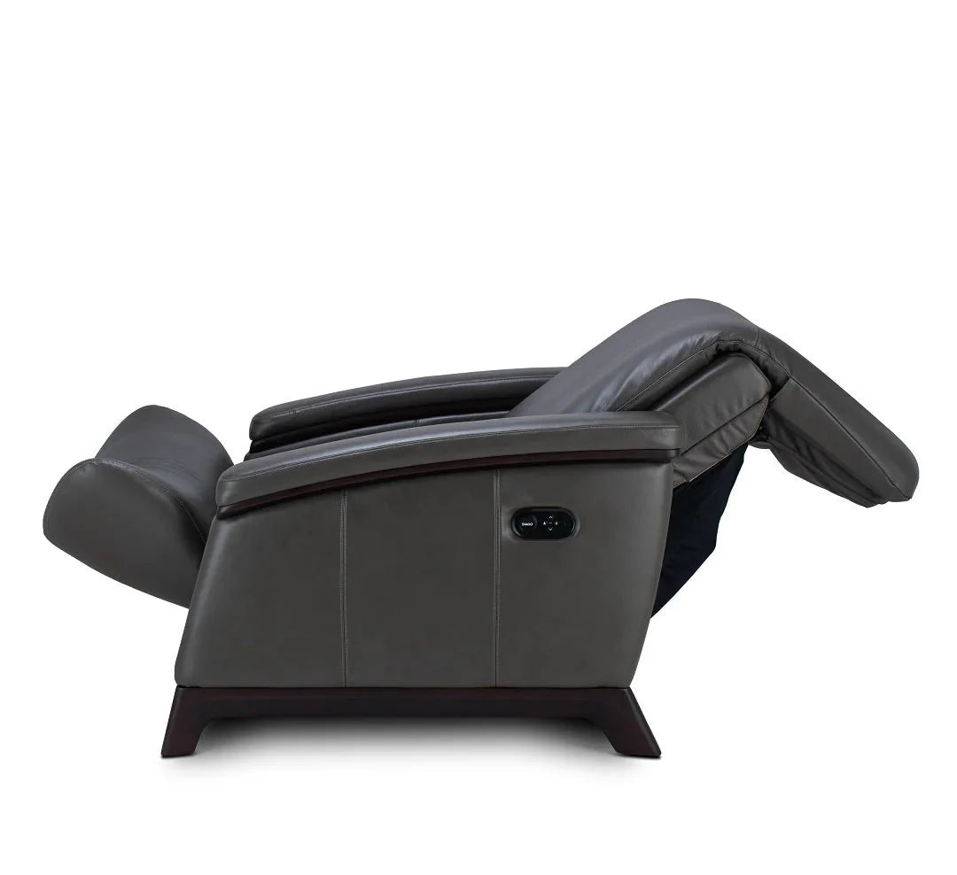 Svago The Motion Mastery Zero Gravity Lounge Chair
