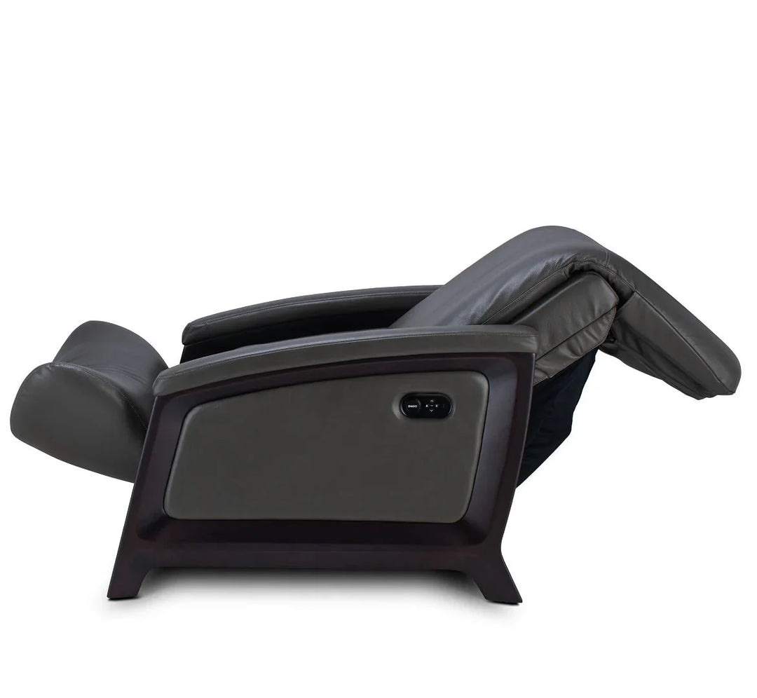 Svago The Motion Mastery Zero Gravity Lounge Chair