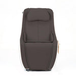 Load image into Gallery viewer, Synca CirC Compact Massage Chair