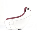 Load image into Gallery viewer, Synca CirC Compact Massage Chair