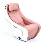 Load image into Gallery viewer, Synca CirC Compact Massage Chair