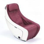 Load image into Gallery viewer, Synca CirC Compact Massage Chair