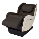 Load image into Gallery viewer, Synca CirC+ Massage Chair