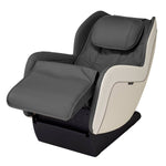 Load image into Gallery viewer, Synca CirC+ Massage Chair