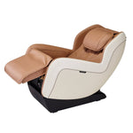 Load image into Gallery viewer, Synca CirC+ Massage Chair