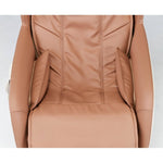 Load image into Gallery viewer, Synca CirC+ Massage Chair