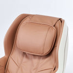 Load image into Gallery viewer, Synca CirC+ Massage Chair