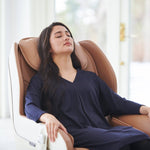 Load image into Gallery viewer, Synca CirC+ Massage Chair