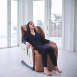 Load image into Gallery viewer, Synca CirC+ Massage Chair