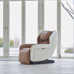 Load image into Gallery viewer, Synca CirC+ Massage Chair