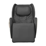 Load image into Gallery viewer, Synca CirC+ Massage Chair