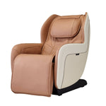 Load image into Gallery viewer, Synca CirC+ Massage Chair