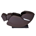 Load image into Gallery viewer, Ultimate Relaxation with Synca Hisho Chair