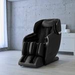 Load image into Gallery viewer, Ultimate Relaxation with Synca Hisho Chair