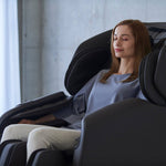 Load image into Gallery viewer, Ultimate Relaxation with Synca Hisho Chair